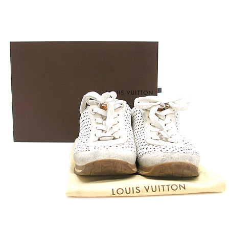 Louis Vuitton(���̺���) ���� ���� ������ ����Ŀ�� �̹���2 - ���̺��� �߰���ǰ