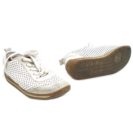 Louis Vuitton(���̺���) ���� ���� ������ ����Ŀ�� �̹���3 - ���̺��� �߰���ǰ