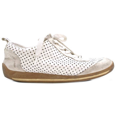 Louis Vuitton(���̺���) ���� ���� ������ ����Ŀ�� �̹���4 - ���̺��� �߰���ǰ