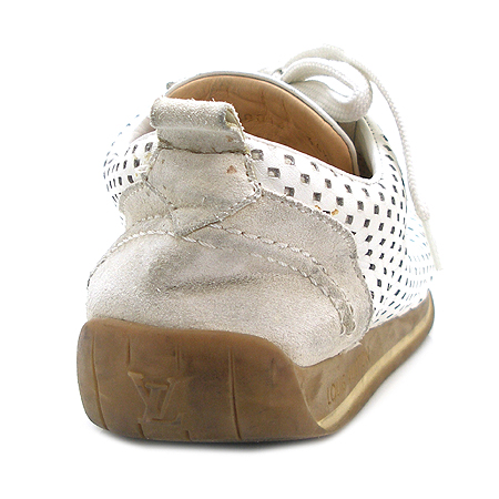 Louis Vuitton(���̺���) ���� ���� ������ ����Ŀ�� �̹���5 - ���̺��� �߰���ǰ
