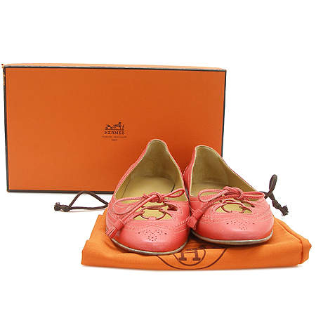 Hermes(�����޽�) ��ũ ���� ���� �÷� ���� �̹���2 - ���̺��� �߰���ǰ