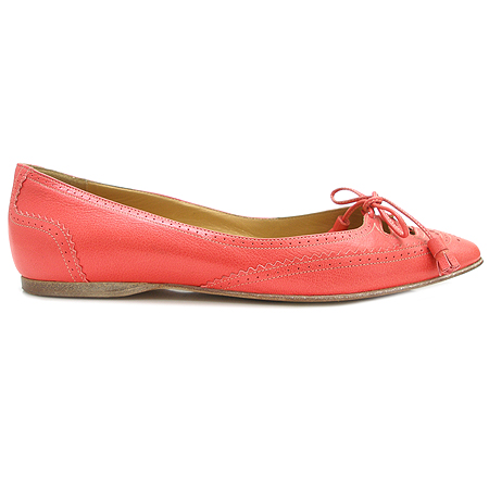 Hermes(�����޽�) ��ũ ���� ���� �÷� ���� �̹���4 - ���̺��� �߰���ǰ