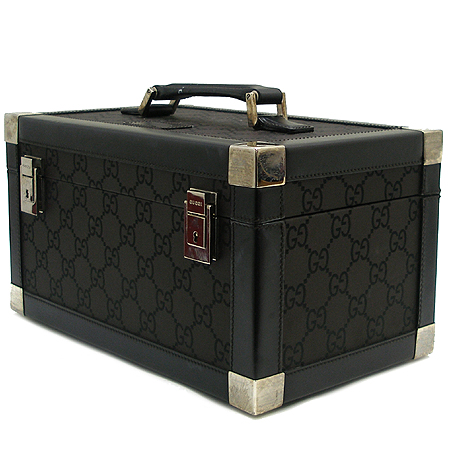 Gucci(����) 013-0071 GG�ΰ� ����ũ�� �ڽ� �̹���2 - ���̺��� �߰���ǰ