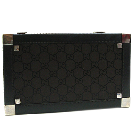 Gucci(����) 013-0071 GG�ΰ� ����ũ�� �ڽ� �̹���3 - ���̺��� �߰���ǰ