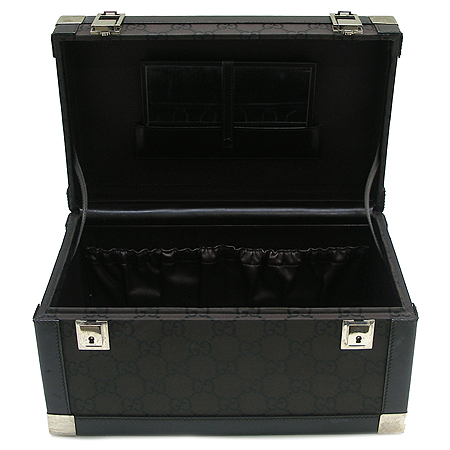 Gucci(����) 013-0071 GG�ΰ� ����ũ�� �ڽ� �̹���4 - ���̺��� �߰���ǰ