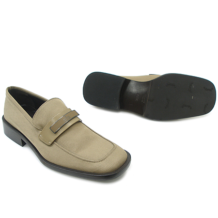 Gucci(����) 0507 ���� �ΰ� ��� �к긯 ������ ���� �̹���2 - ���̺��� �߰���ǰ