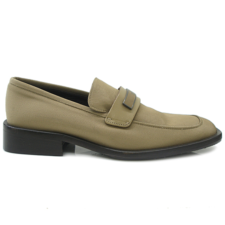 Gucci(����) 0507 ���� �ΰ� ��� �к긯 ������ ���� �̹���3 - ���̺��� �߰���ǰ