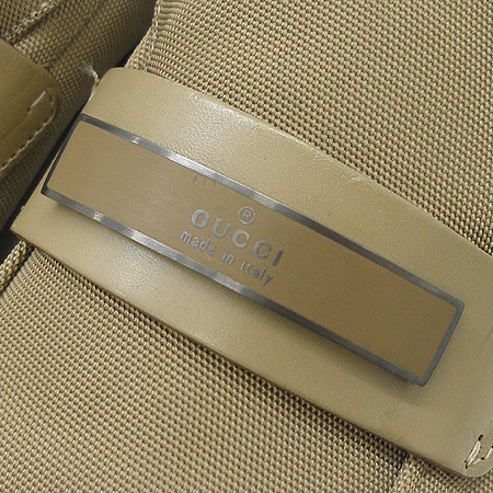 Gucci(����) 0507 ���� �ΰ� ��� �к긯 ������ ���� �̹���4 - ���̺��� �߰���ǰ