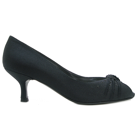 STUART WEITZMAN (��Ʃ��Ʈ ��������) �к긯 ť�� ��� ������ ������ ���� �̹���4 - ���̺��� �߰���ǰ