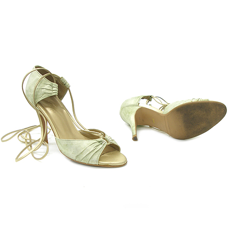 O'2nd(�����) ��Ż�� �׸� ��Ʈ�� ������ ������ ������ ���� [��������] �̹���2 - ���̺��� �߰���ǰ