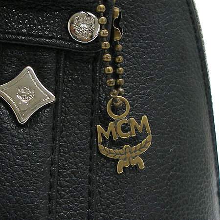 MCM(������) ���� �ΰ� ��� ���� ���� ��Ʈ�� �̹���3 - ���̺��� �߰���ǰ