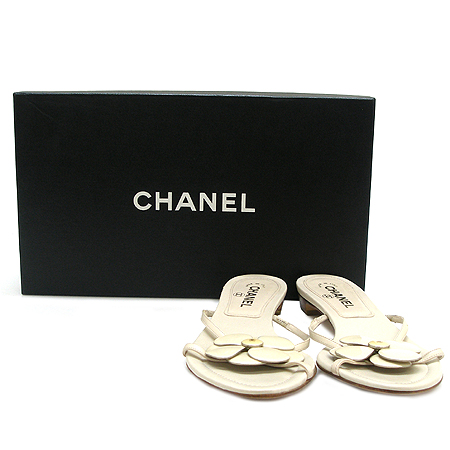 Chanel(����) ��Ḯ�� ��� ���̺��� ���� ������ ��Ʈ�� ���� [���빮��] �̹���2 - ���̺��� �߰���ǰ