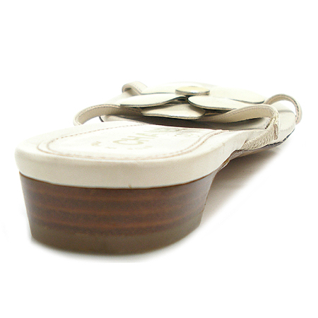 Chanel(����) ��Ḯ�� ��� ���̺��� ���� ������ ��Ʈ�� ���� [���빮��] �̹���5 - ���̺��� �߰���ǰ