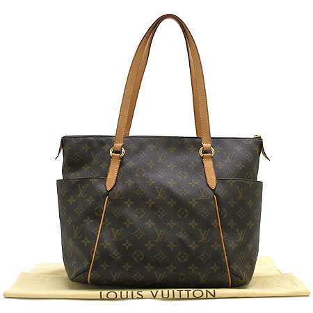 Louis Vuitton(���̺���) M56689 ���׷� ĵ���� ��Ż�� MM ����� �̹���2 - ���̺��� �߰���ǰ