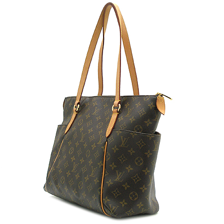 Louis Vuitton(���̺���) M56689 ���׷� ĵ���� ��Ż�� MM ����� �̹���3 - ���̺��� �߰���ǰ