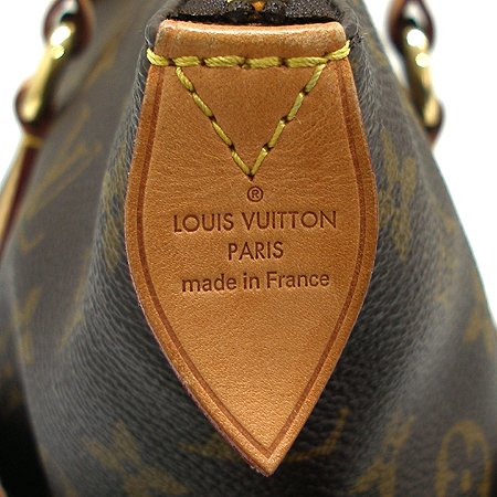 Louis Vuitton(���̺���) M56689 ���׷� ĵ���� ��Ż�� MM ����� �̹���5 - ���̺��� �߰���ǰ