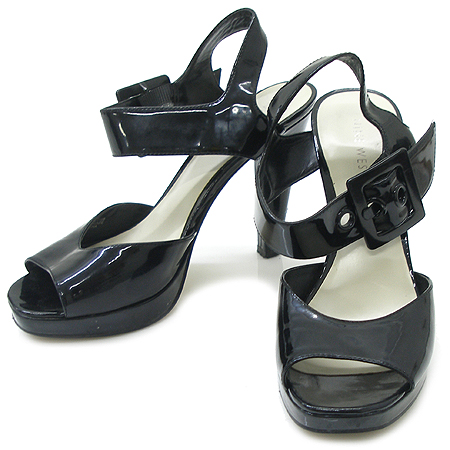 ���� ����Ʈ  ����