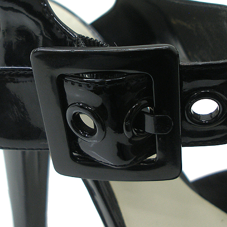 NINE WEST(���ο���Ʈ) ���� ���̴�Ʈ ��Ʈ�� ������ ������ ������ ���� �̹���4 - ���̺��� �߰���ǰ