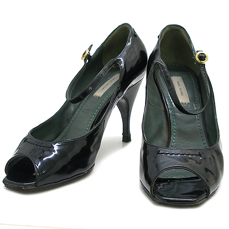 ��ũ�����߽�  ����