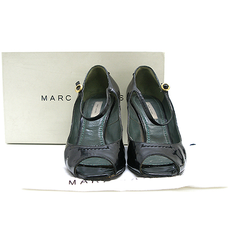 Marc_Jacobs(��ũ�����߽�) ���� ���̴�Ʈ ��Ʈ��� ������ ���� �̹���2 - ���̺��� �߰���ǰ