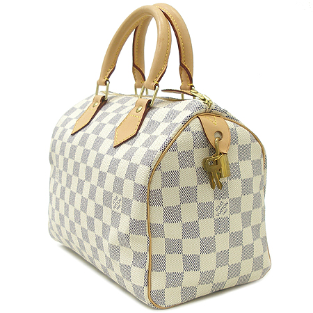Louis Vuitton(���̺���) N41534 �ٹ̿� ���ָ� ĵ���� ���ǵ� 25 ��Ʈ�� �̹���2 - ���̺��� �߰���ǰ