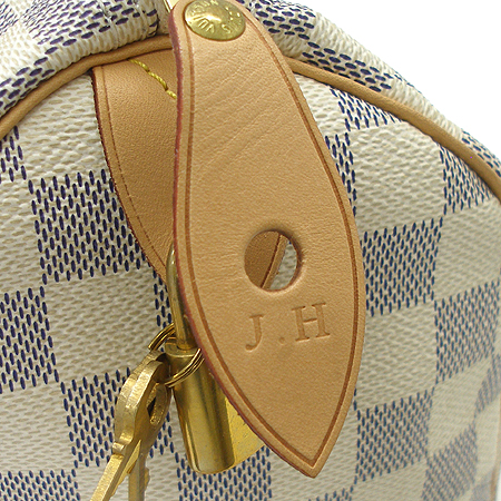 Louis Vuitton(���̺���) N41534 �ٹ̿� ���ָ� ĵ���� ���ǵ� 25 ��Ʈ�� �̹���5 - ���̺��� �߰���ǰ