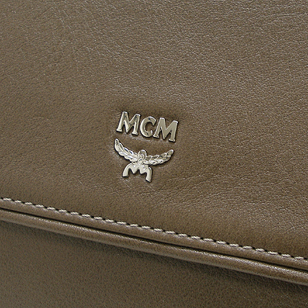 MCM(������) 1001103020101 ��Ʈ������ ����ź ���� 2way �̹���3 - ���̺��� �߰���ǰ