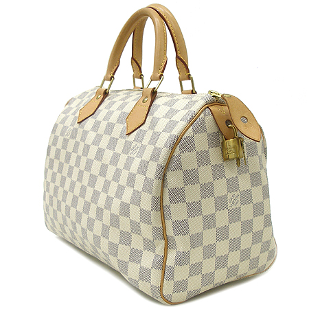 Louis Vuitton(���̺���) N41533 �ٹ̿� ���ָ� ĵ���� ���ǵ�30 ��Ʈ�� �̹���3 - ���̺��� �߰���ǰ