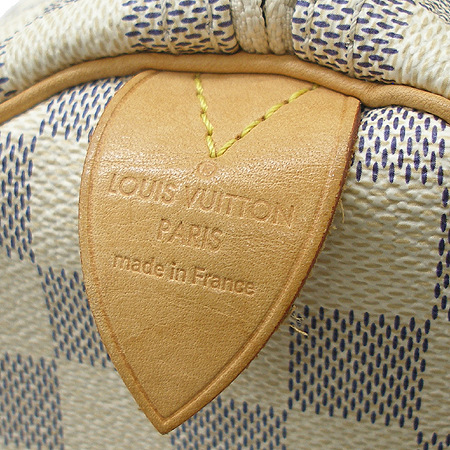 Louis Vuitton(���̺���) N41533 �ٹ̿� ���ָ� ĵ���� ���ǵ�30 ��Ʈ�� �̹���4 - ���̺��� �߰���ǰ