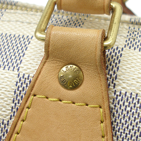 Louis Vuitton(���̺���) N41533 �ٹ̿� ���ָ� ĵ���� ���ǵ�30 ��Ʈ�� �̹���5 - ���̺��� �߰���ǰ