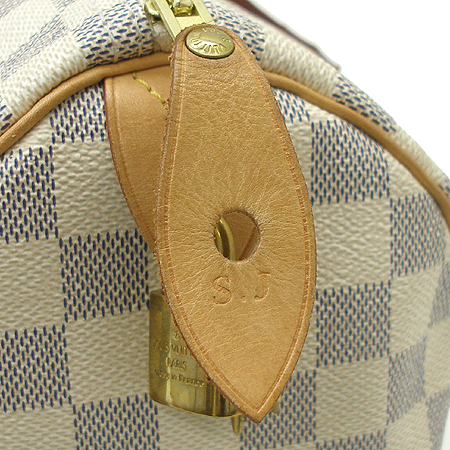 Louis Vuitton(���̺���) N41533 �ٹ̿� ���ָ� ĵ���� ���ǵ�30 ��Ʈ�� �̹���6 - ���̺��� �߰���ǰ
