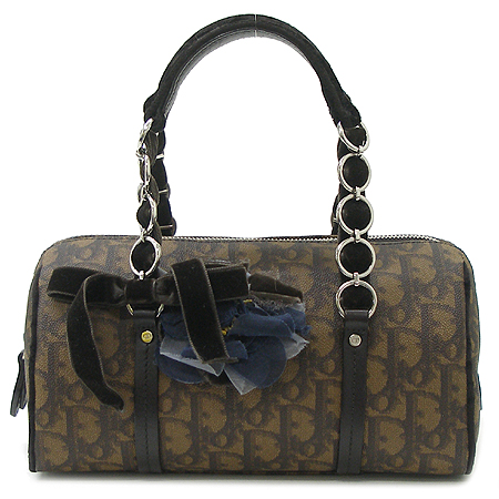 ���  ��Ʈ��