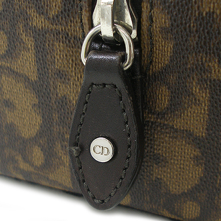 Dior(ũ����î���) ���� ��� �ΰ� ������ ��Ʈ�� [��������] �̹���4 - ���̺��� �߰���ǰ