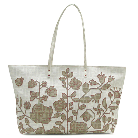 ��� ��ī ���۹� ����� 