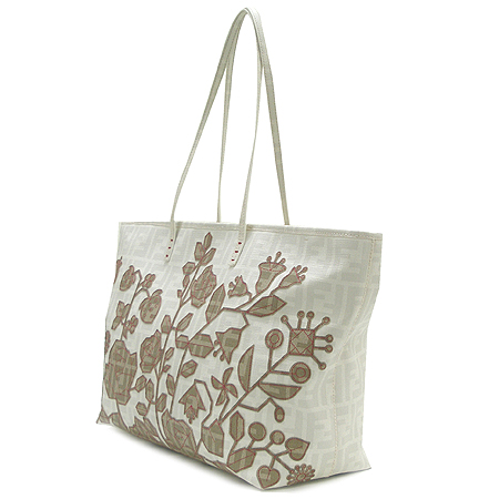 Fendi(���) 8BH185 FF�ΰ� ��ī �ö�� ������ ���� ����� �̹���3 - ���̺��� �߰���ǰ