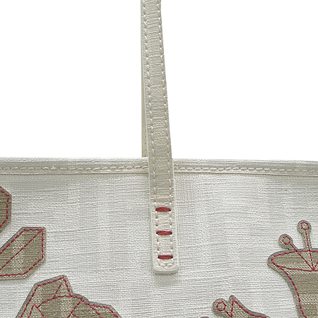 Fendi(���) 8BH185 FF�ΰ� ��ī �ö�� ������ ���� ����� �̹���4 - ���̺��� �߰���ǰ