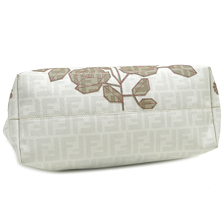 Fendi(���) 8BH185 FF�ΰ� ��ī �ö�� ������ ���� ����� �̹���5 - ���̺��� �߰���ǰ