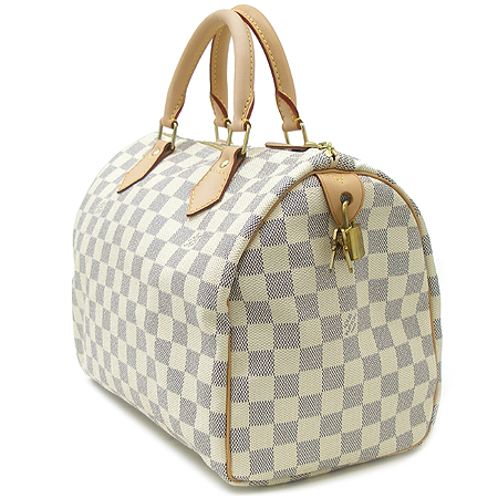 Louis Vuitton(���̺���) N41533 �ٹ̿� ���ָ� ĵ���� ���ǵ�30 ��Ʈ�� �̹���2 - ���̺��� �߰���ǰ