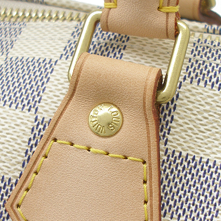 Louis Vuitton(���̺���) N41533 �ٹ̿� ���ָ� ĵ���� ���ǵ�30 ��Ʈ�� �̹���5 - ���̺��� �߰���ǰ