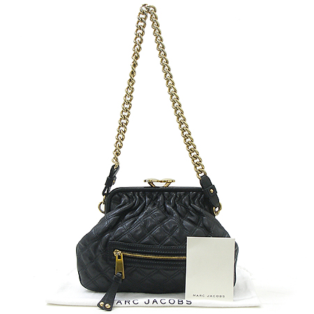 Marc_Jacobs(��ũ�����߽�)���� ���� ��Ž�� S������ ����ü�� ����� �̹���2 - ���̺��� �߰���ǰ