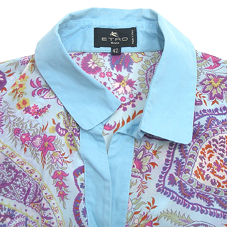 Etro(��Ʈ��) ���� ���� �̹���2 - ���̺��� �߰���ǰ