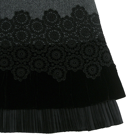 RENEEVON(���Ϻ�) ���� ���ǽ� (���:��ũȥ��) [��������] �̹���3 - ���̺��� �߰���ǰ