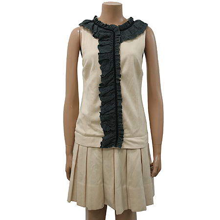 ��ũ�����߽�  ���ǽ�