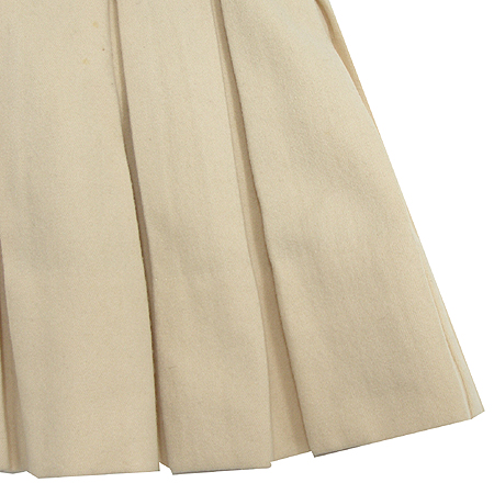 Marc Jacobs(��ũ�����߽�) ���� ���ǽ� [���빮��] �̹���3 - ���̺��� �߰���ǰ