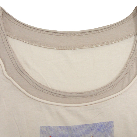 Son Jung Wan(������) ���� �̹���2 - ���̺��� �߰���ǰ