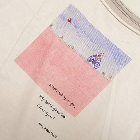 Son Jung Wan(������) ���� �̹���3 - ���̺��� �߰���ǰ