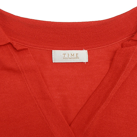 Time(Ÿ��) ���� ī��Ƽ (��ũȥ��) �̹���2 - ���̺��� �߰���ǰ