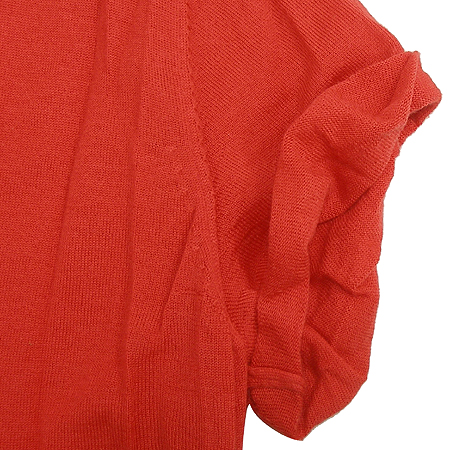 Time(Ÿ��) ���� ī��Ƽ (��ũȥ��) �̹���3 - ���̺��� �߰���ǰ