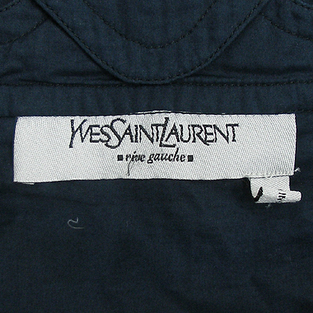 YSL(�Ի��ζ�) ���콺 �̹���3 - ���̺��� �߰���ǰ