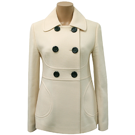 ���Ϻ�  ����